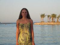 ���� ��������� (��� �� ��������� �����)