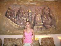 ���� ���������