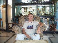 ���� ���������