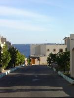 ����� � ����