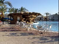 ��� ����� ��������