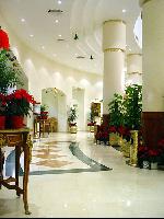 ���� ���������