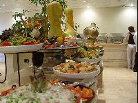 �������� - ���