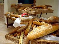 �������� - ���