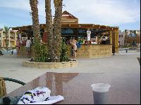 Maxim plaza garden rezort