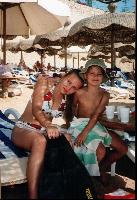 ����� Royal Rojana Resorts