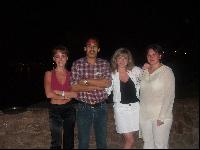 ��� �������� � �������� ����� ����.