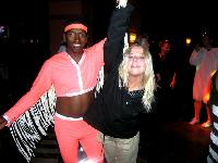 ����. ������ ����!