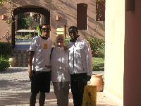 ������ - ����