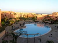 ������ ���� (���)