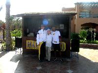 ������. ��������