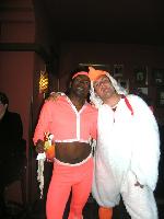 �������� ������