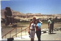 � �������