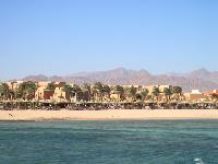 � � ������....