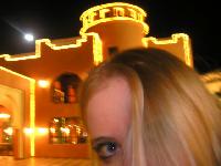 � � ������