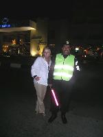 ���������� �������...