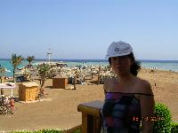 ���� ����