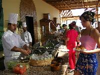 ���� ����