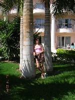 ���� ����