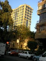 ��� ���� ����� (����)