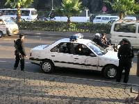 �������. ����.