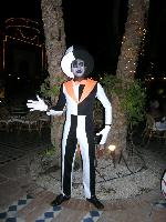 ������. ��������