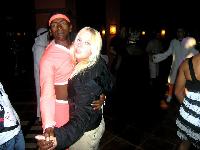 ����� � ������