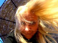 � ��� ���� �