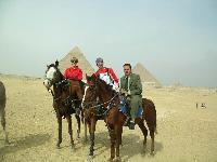 3 ���������