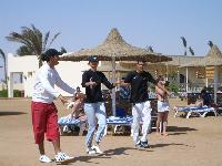 ��������. ����� Desert Rose.