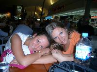 ��������.