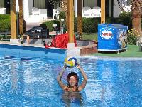 �� ���������� ����������