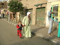 ����� �����