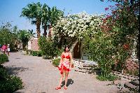 ������� �����