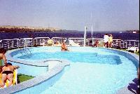 ����� �� ����