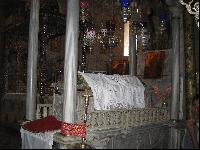 ����� ��.���������