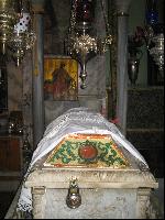 ����� ��.���������