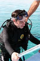 ����.�������