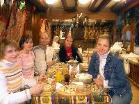 8-� �����. �������.