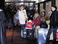 �������.