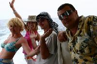 ������� 3