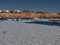 ��� � ������������ �������