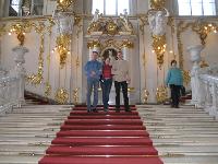 ������� � �����