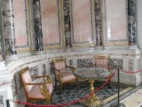 ���������:))))