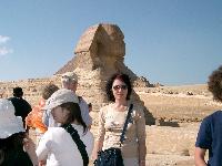 ������ � �