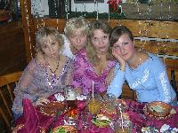 �������� ��