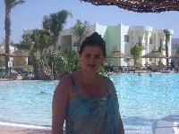 � ��������