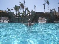 �������� � ��������