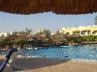 ��� �����....