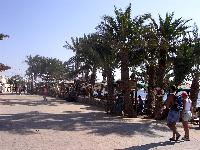 ���������� ������